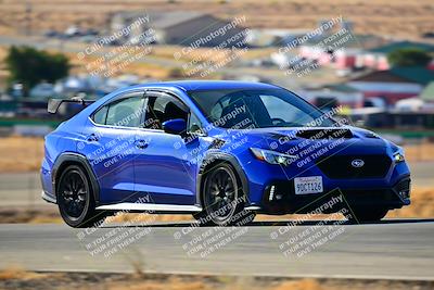 media/Nov-16-2024-Extreme Speed (Sat) [[6587d07cc4]]/Purple Group/Session 1 (Turn 2)/